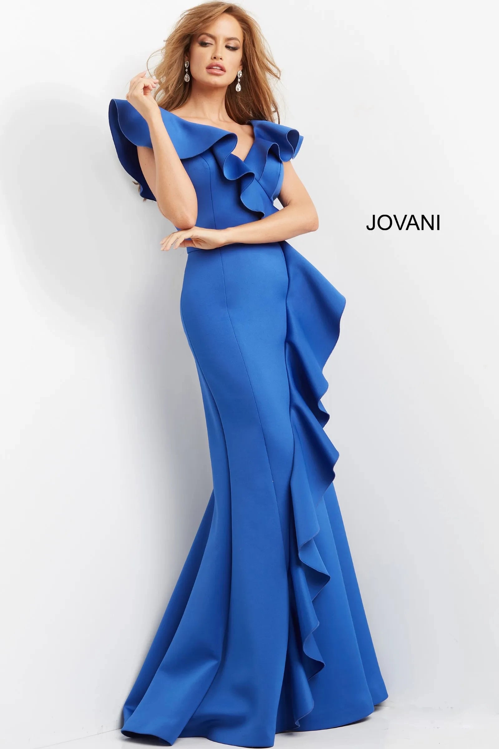 JVN-6567 image 1