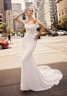 UNK-Jolie image 0