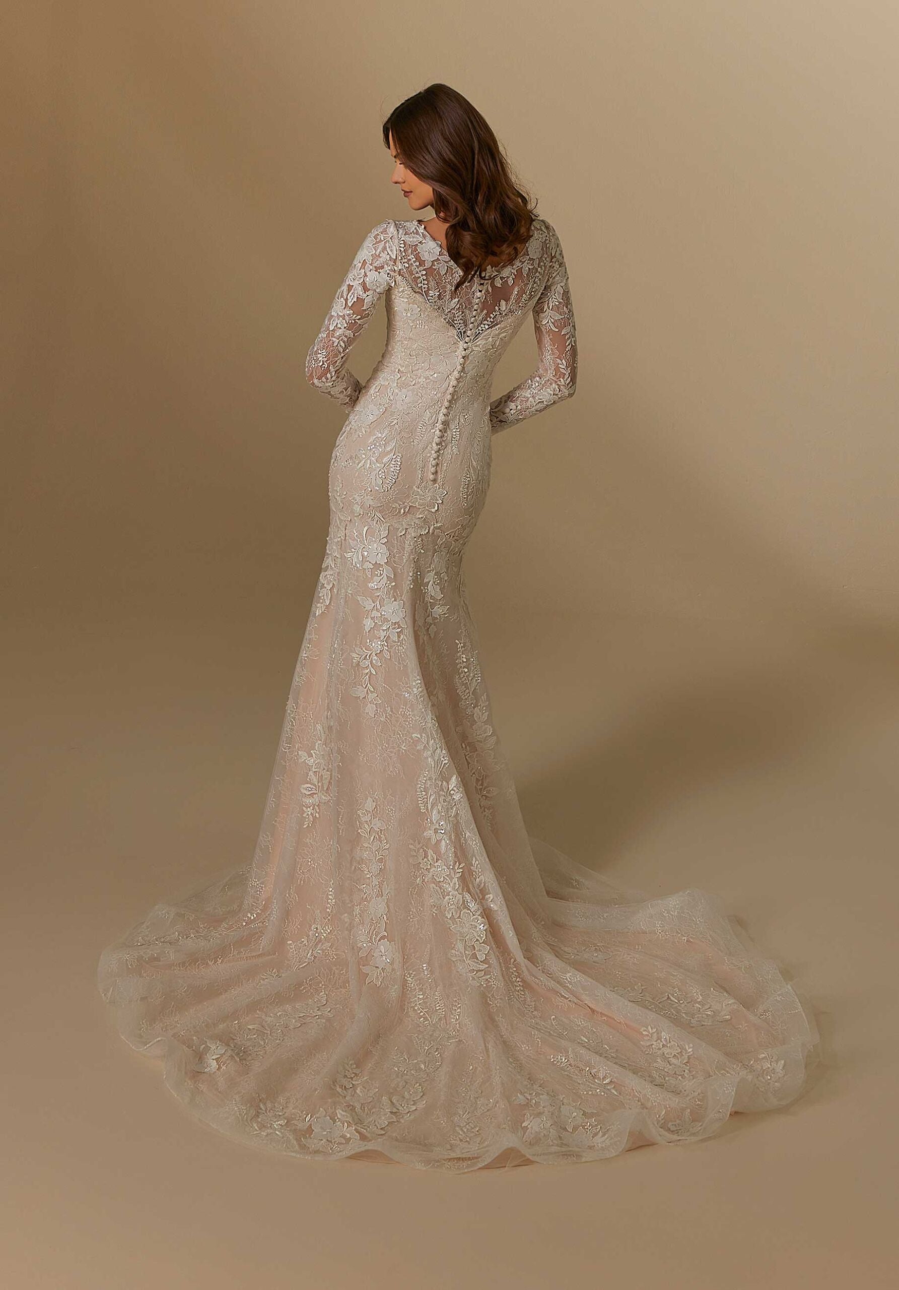 UNK-Liana image 3