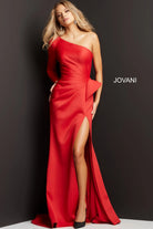 JVN-6998 image 0