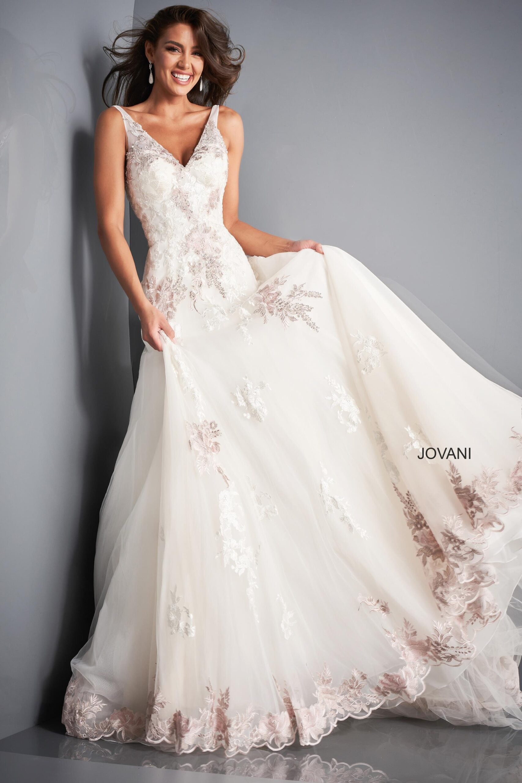 JVN-JB2417 image 2