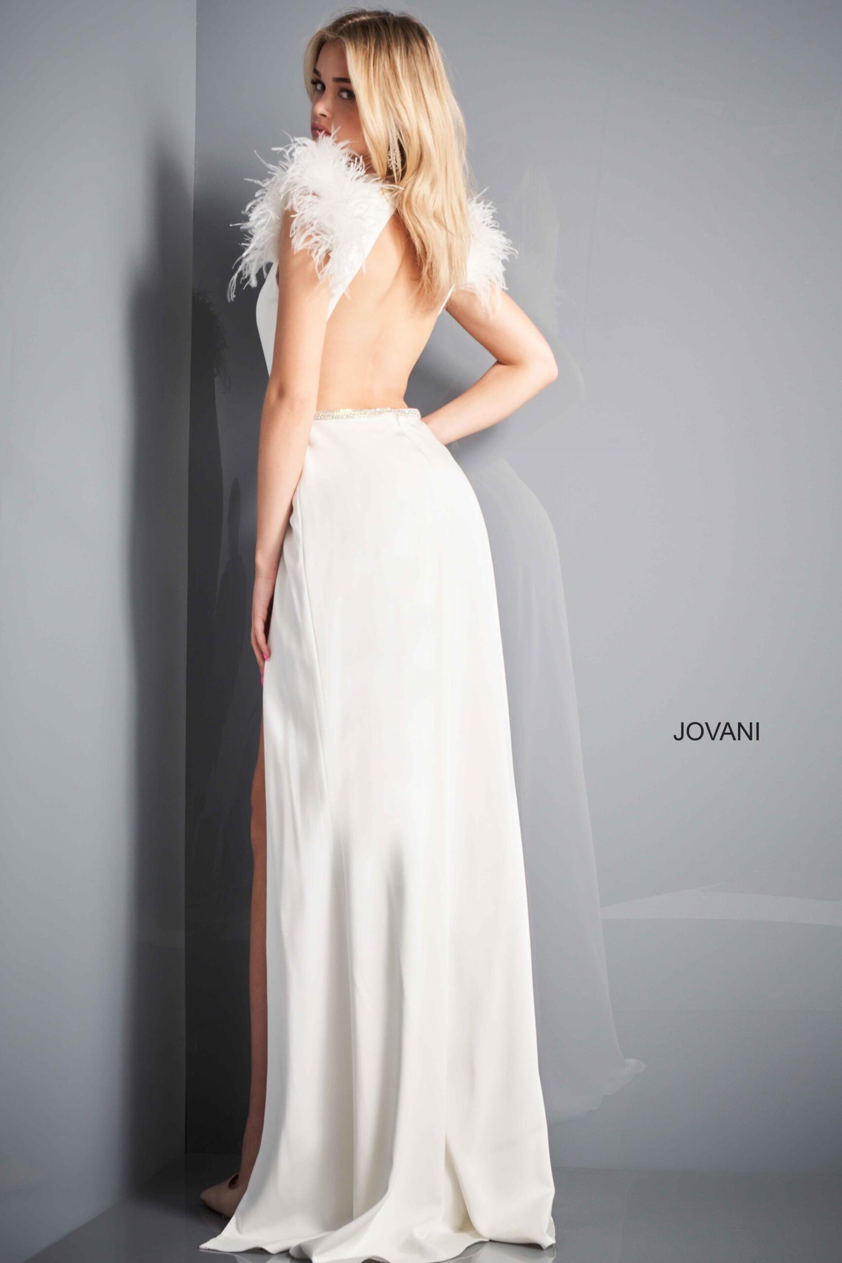 JVN-2833 image 1