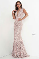 JVN-8118 image 1
