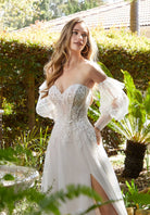 UNK-Maisie image 1
