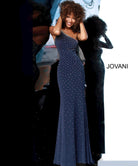 JVN-1170 image 2