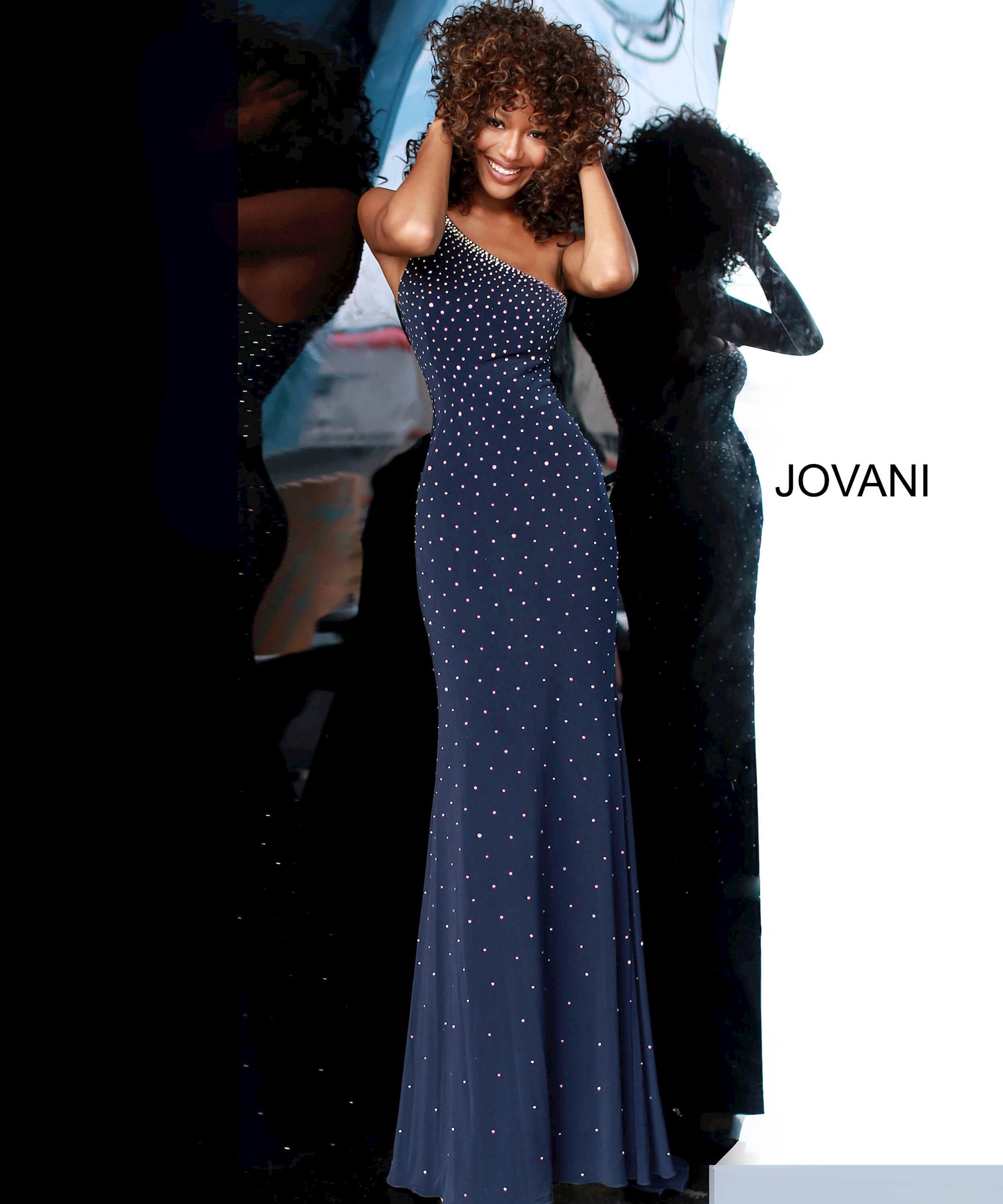 JVN-1170 image 2