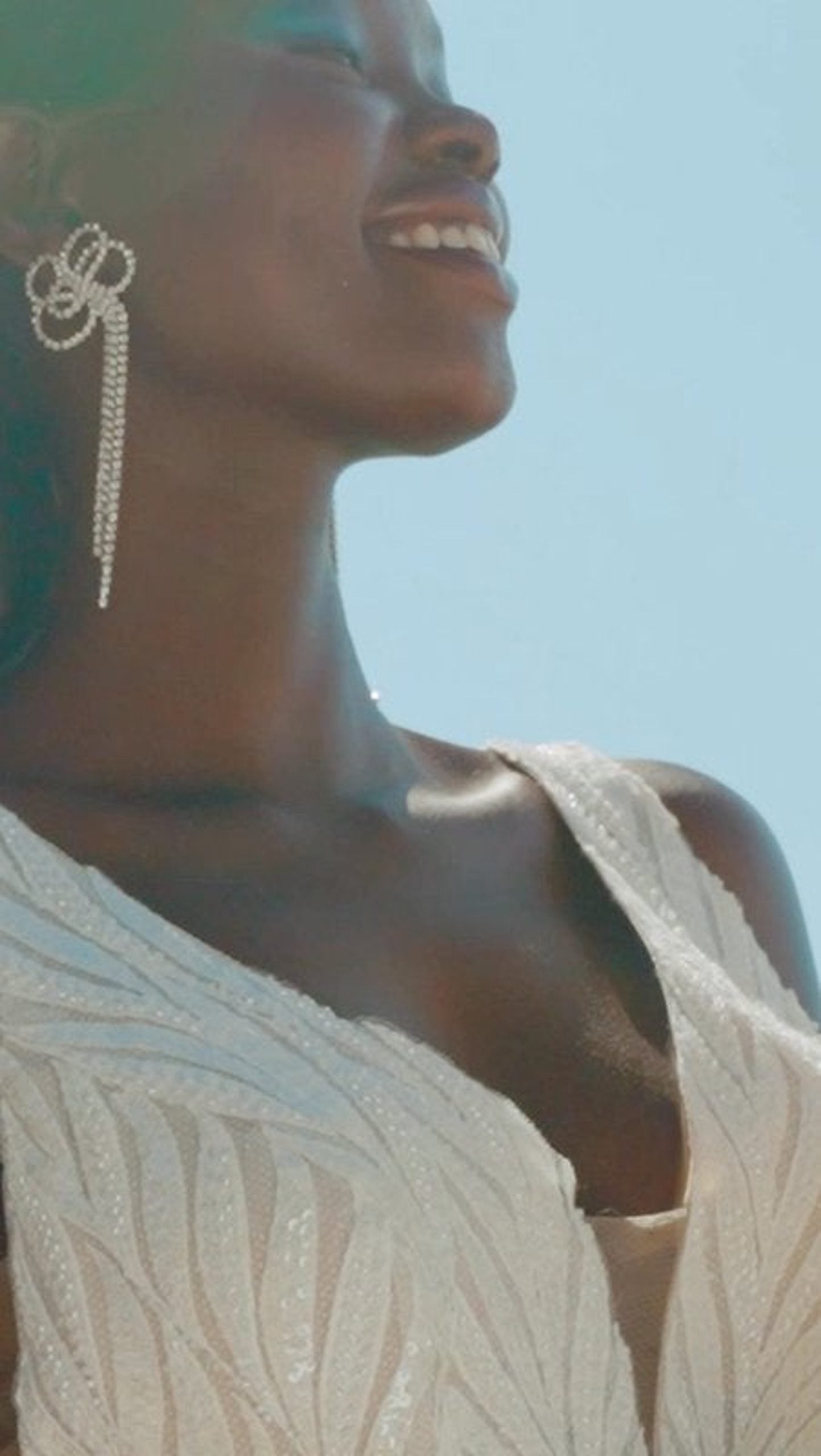 UNK-Ivette image 9