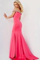 JVN-8436 image 3