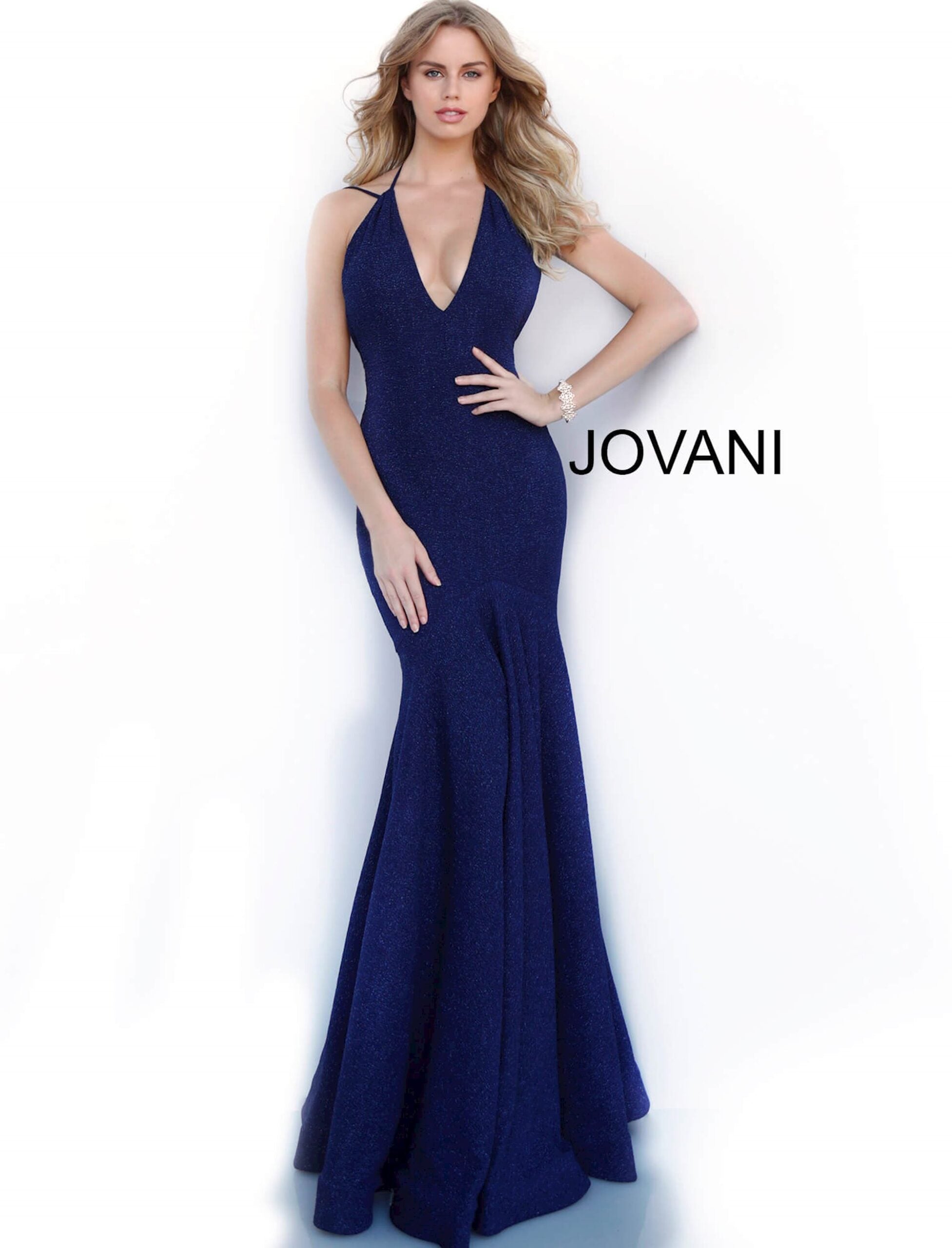 JVN-60214 image 2
