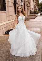 UNK-Johanna image 2