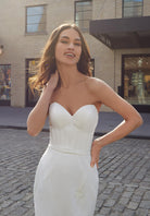 UNK-Sonia image 2
