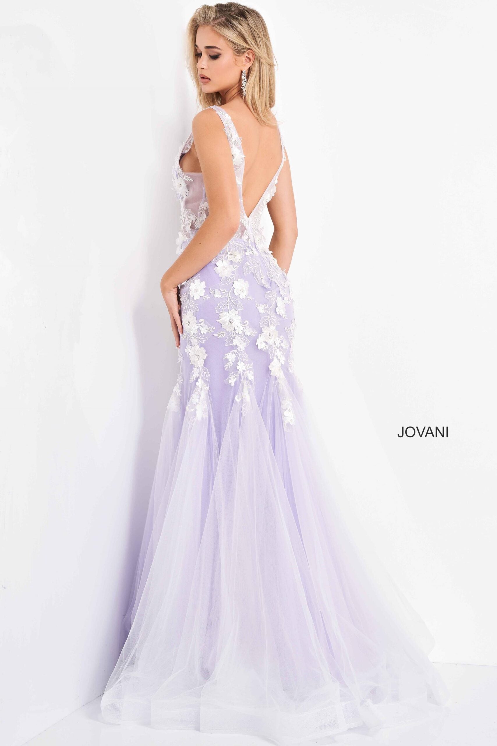 JVN-8066 image 12