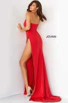 JVN-7138 image 2