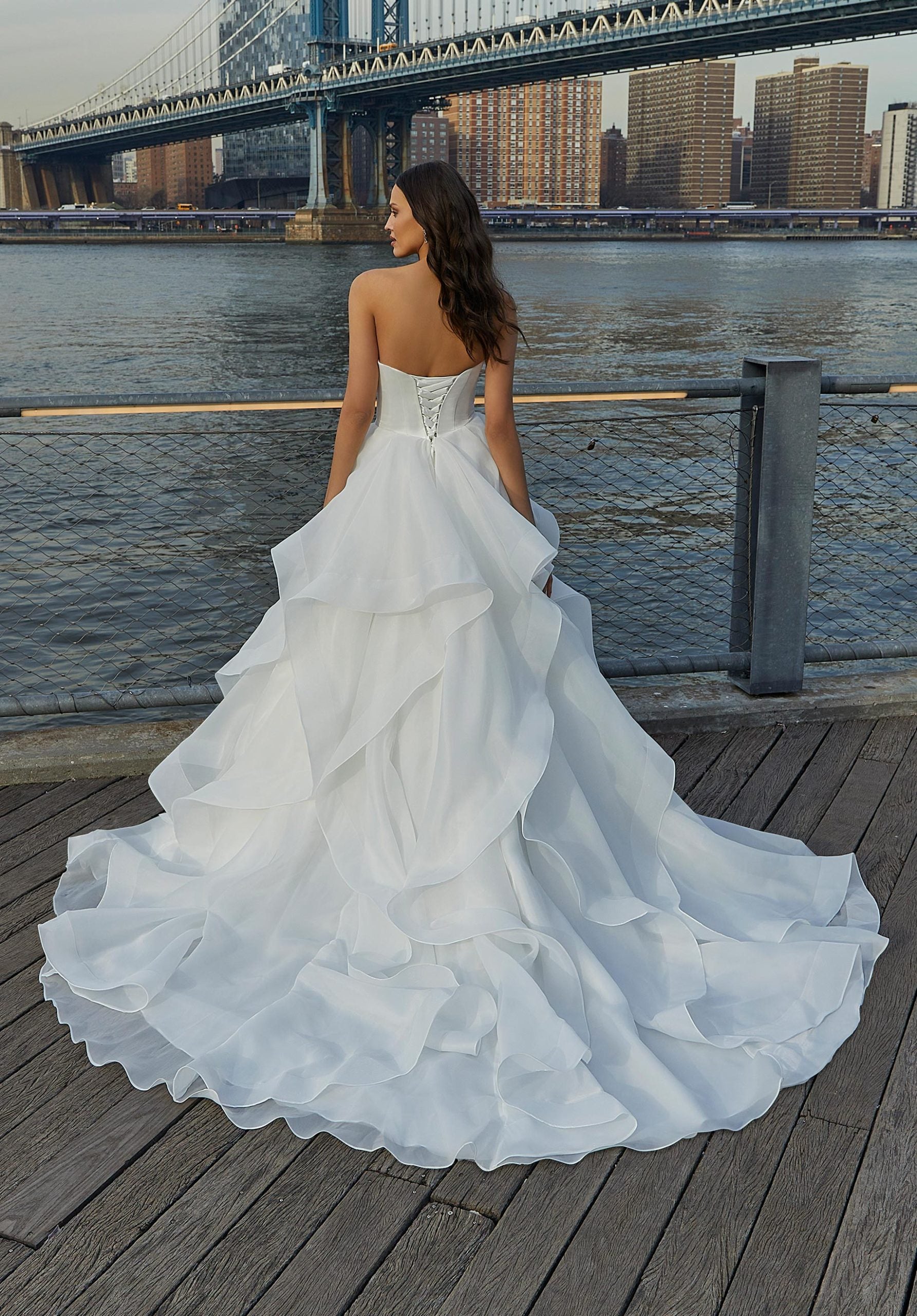 UNK-Serena image 2