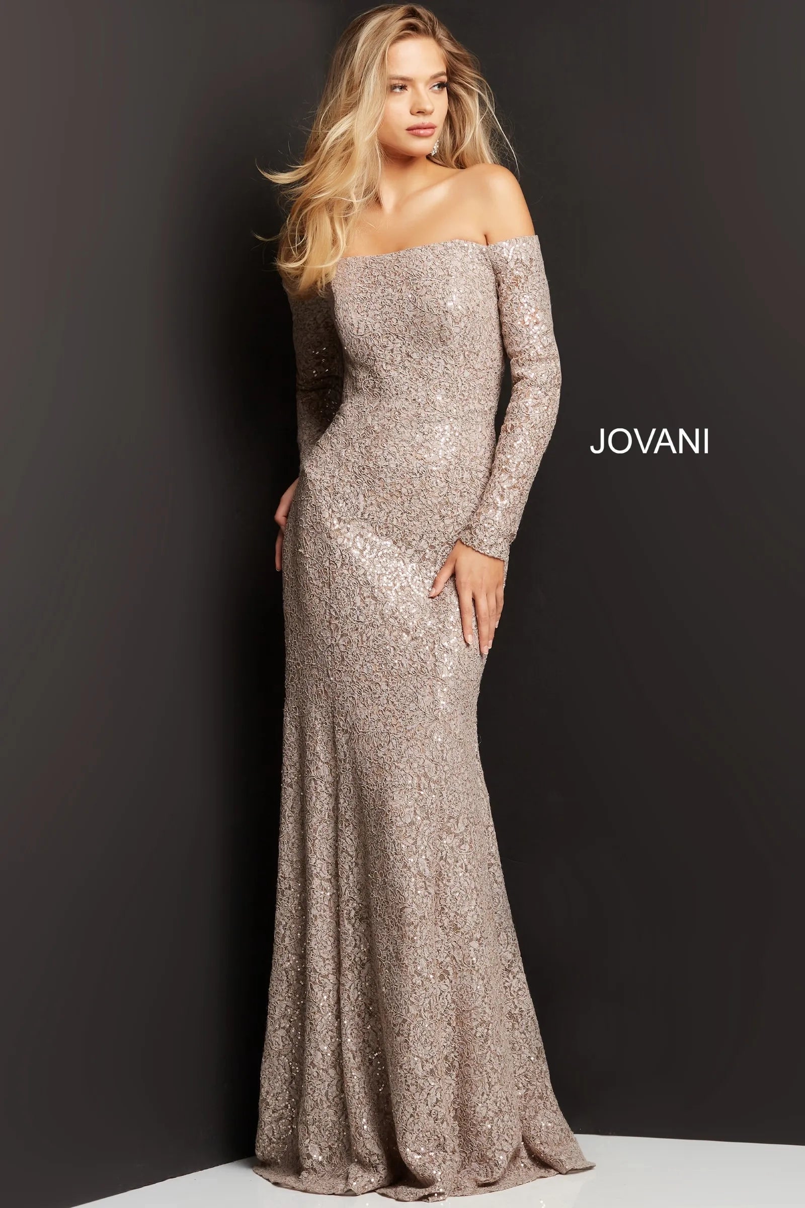 JVN-3427 image 0