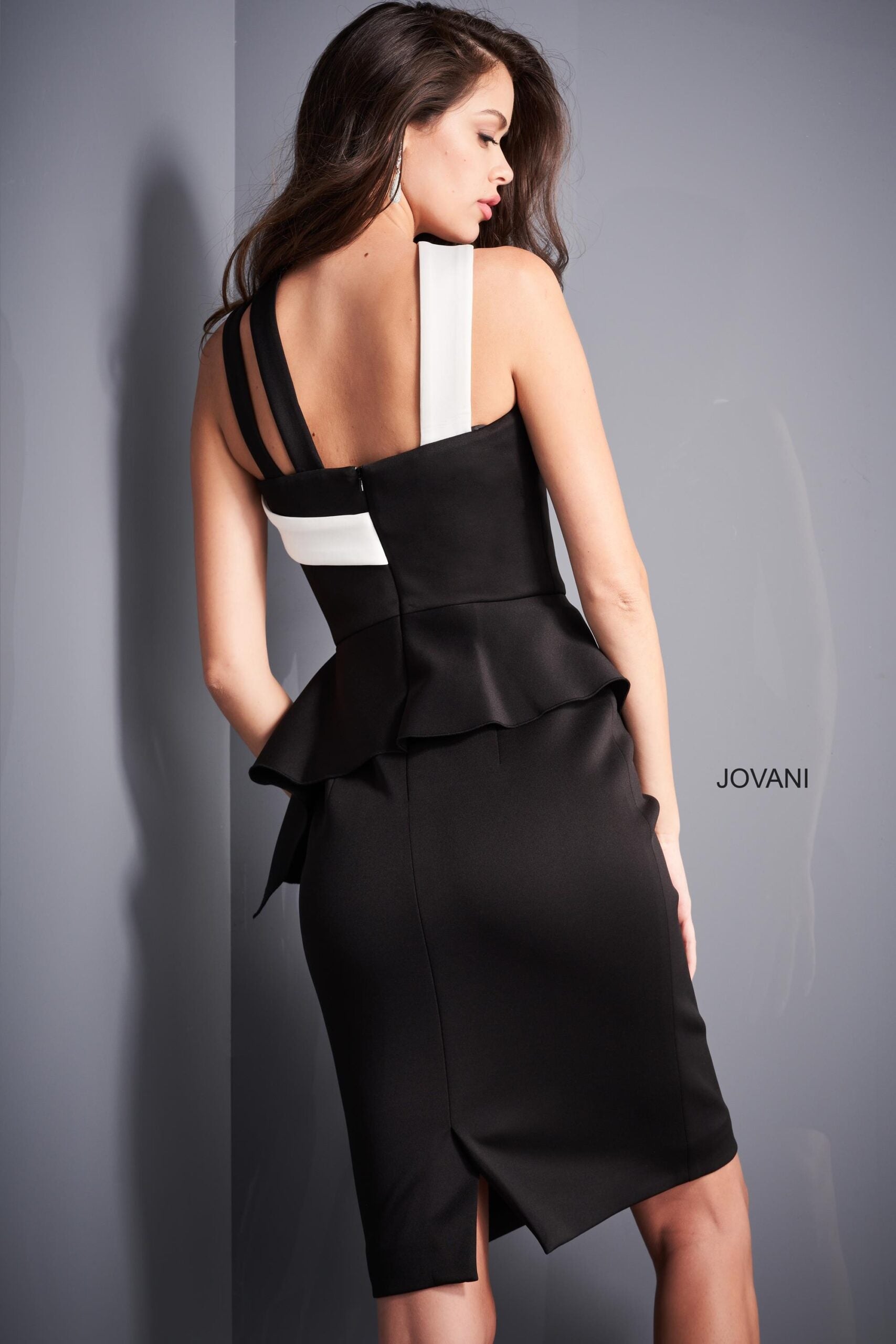 JVN-4409 image 1