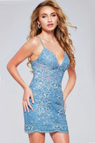 JVN-40468 image 3