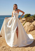 UNK-Marjorie image 0