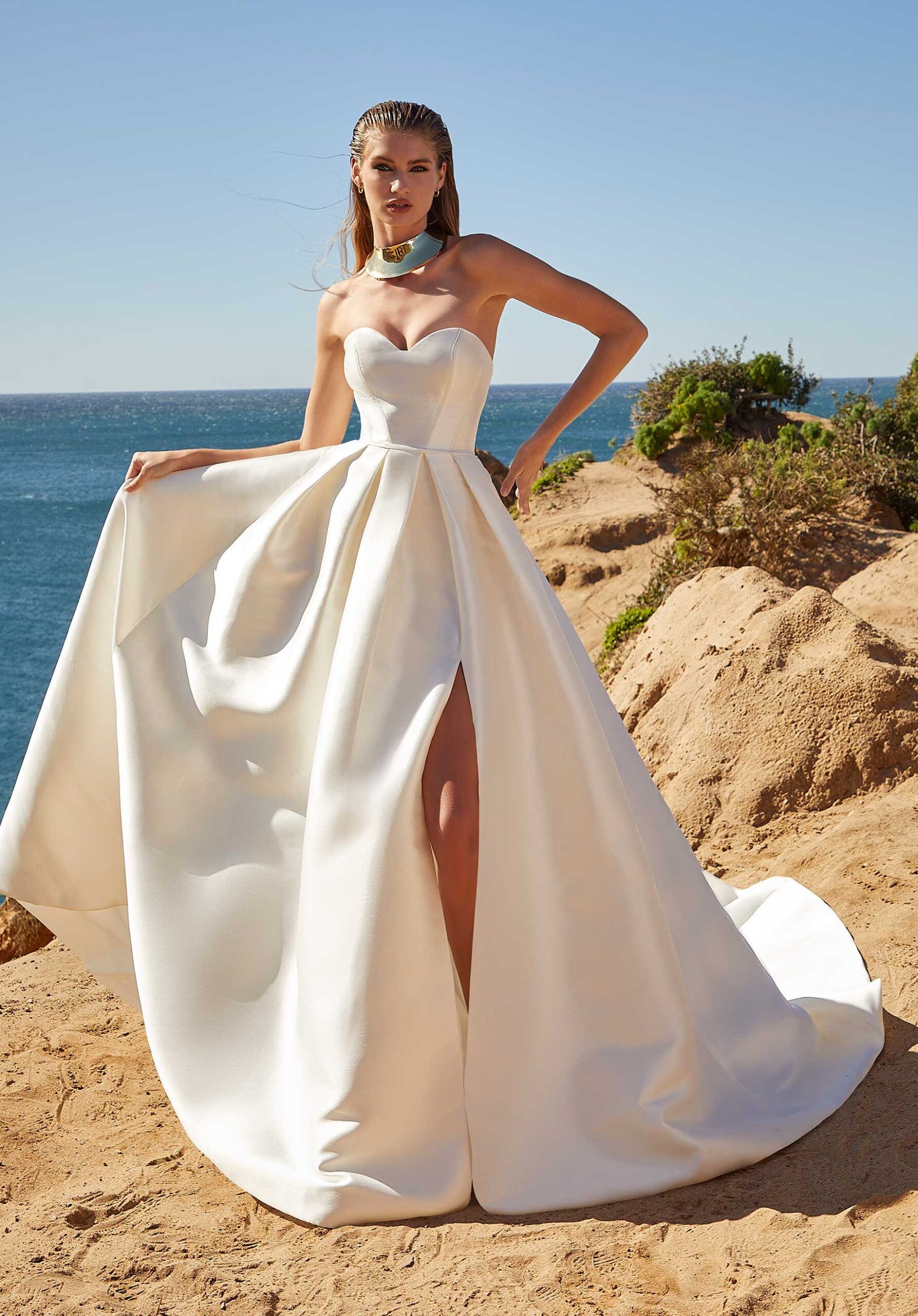 UNK-Marjorie image 0