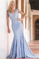 JVN-22917 image 4