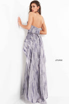 JVN-4436 image 4