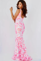 JVN-8257 image 6
