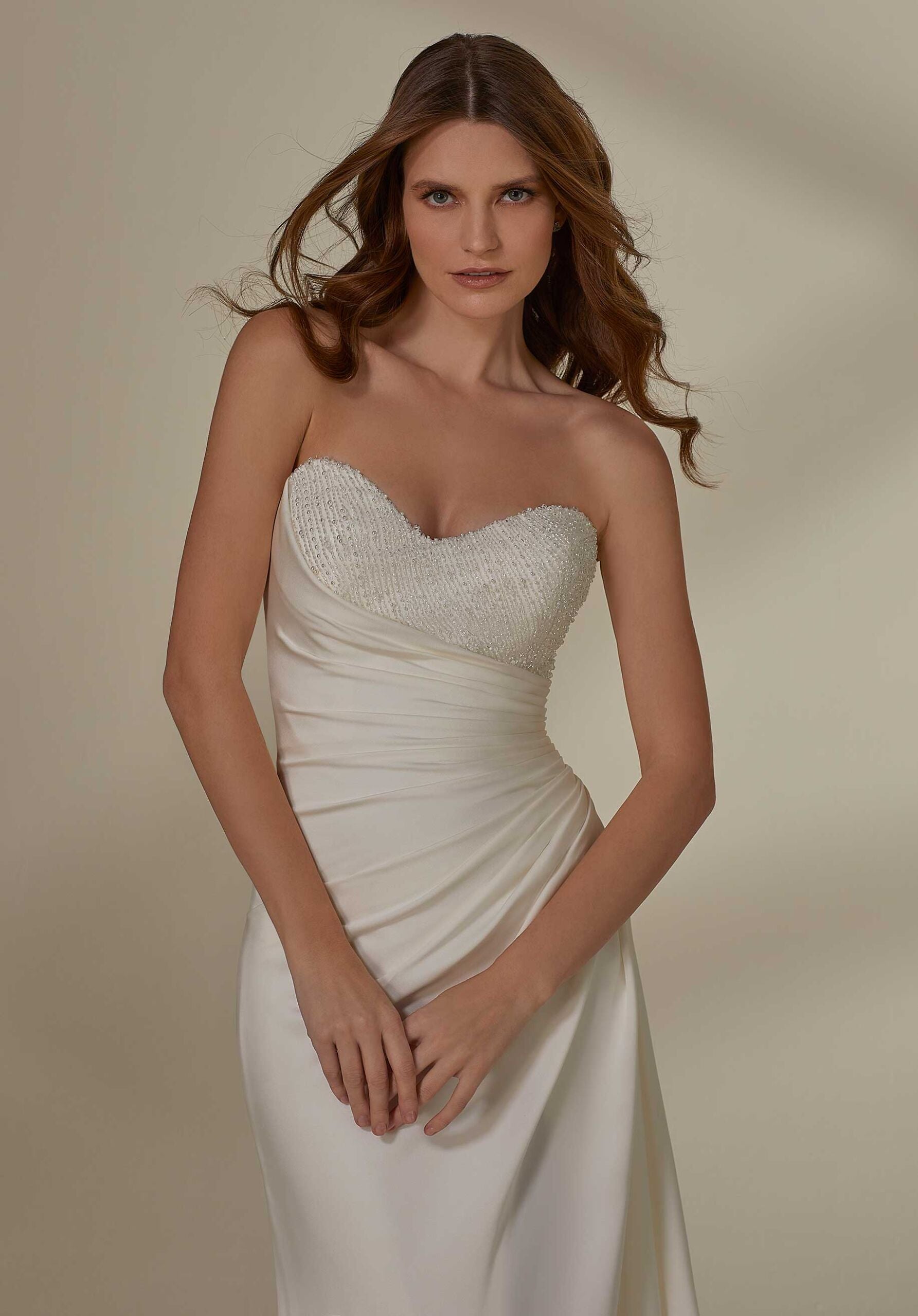 UNK-Mia image 4