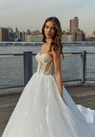 UNK-Siobhan image 2