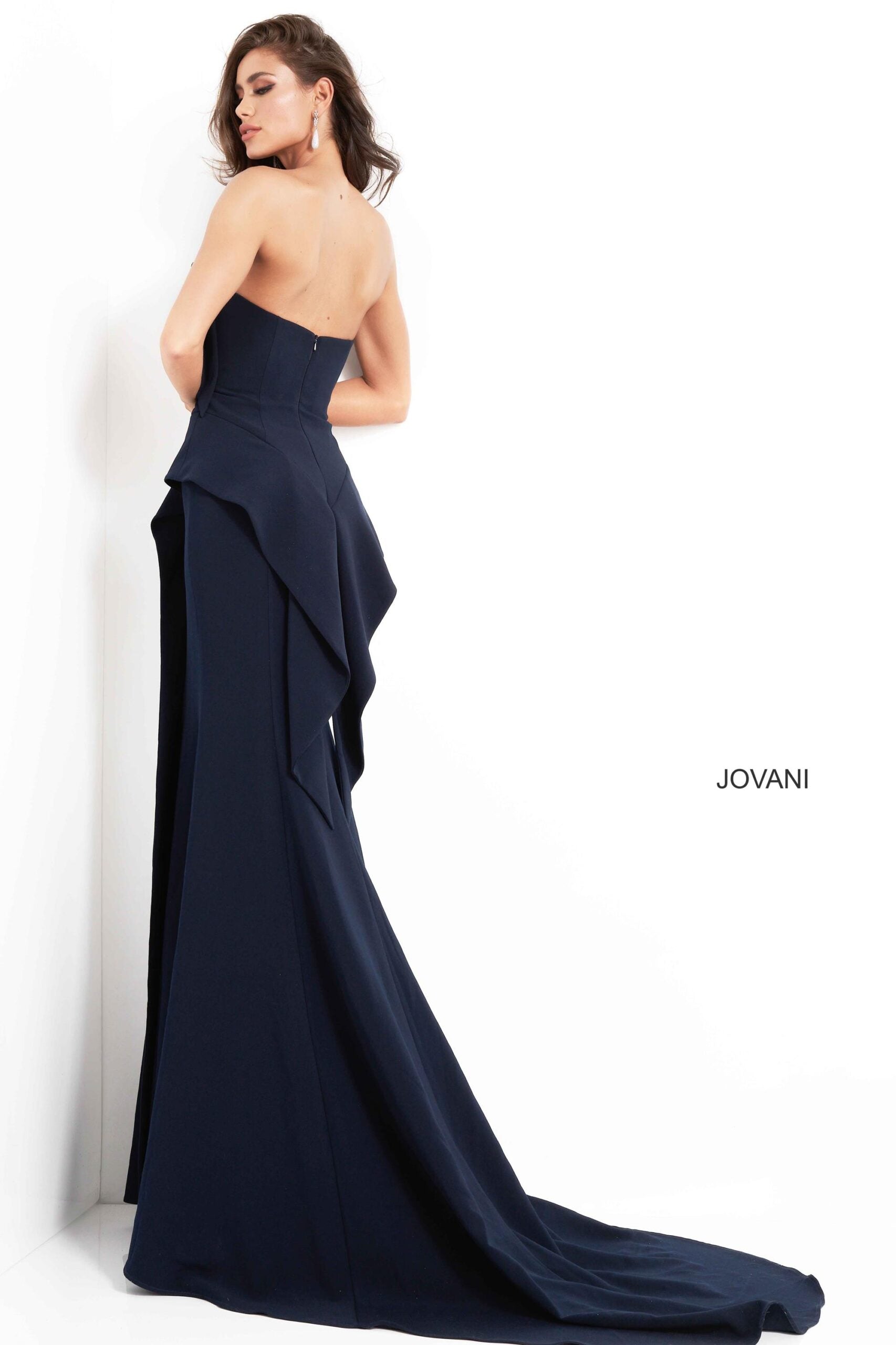 JVN-4466 image 4