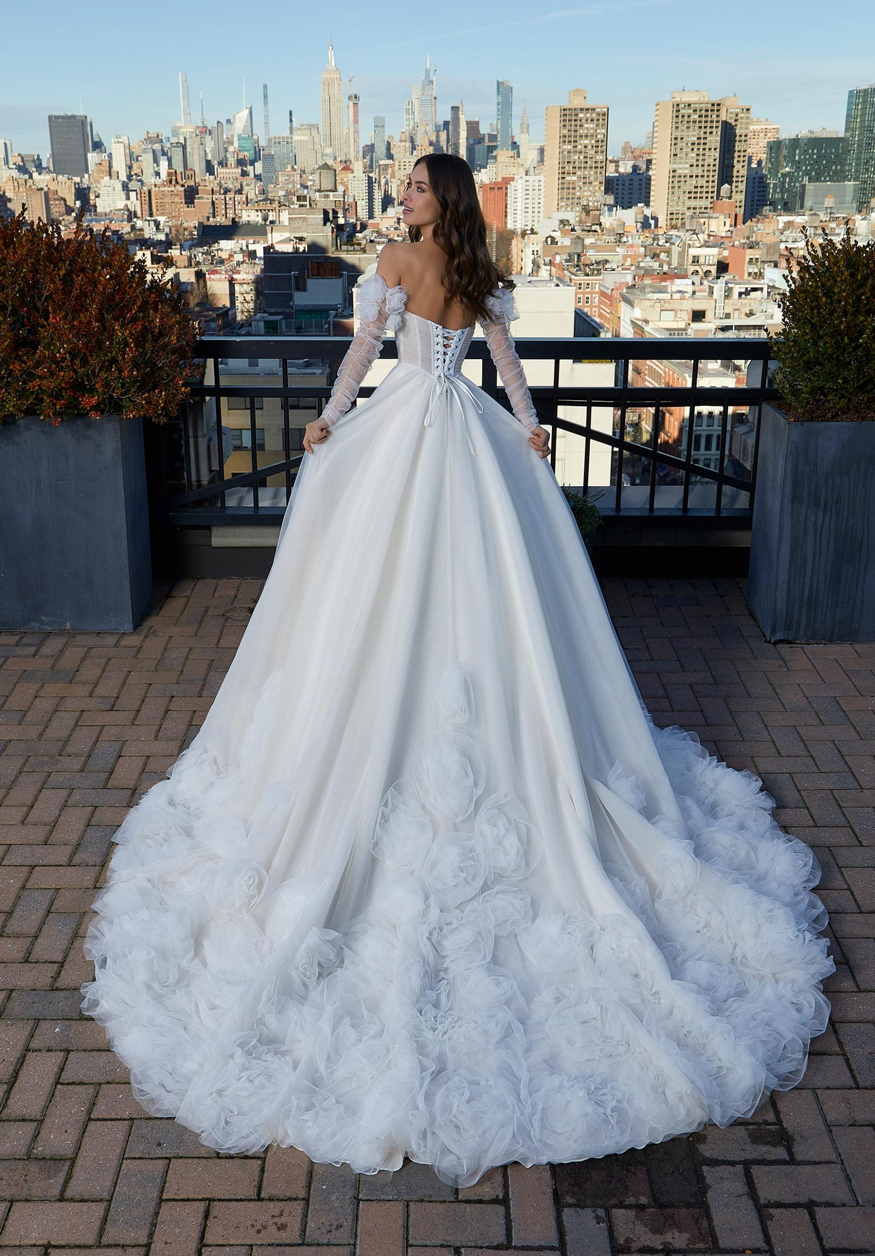 UNK-Suzette image 3