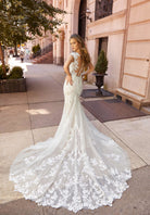 UNK-Jasminda image 3