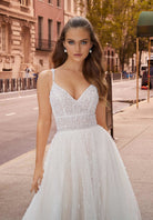 UNK-Jacqueline image 1