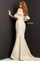 JVN-6831 image 4