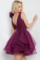 JVN-22279 image 10