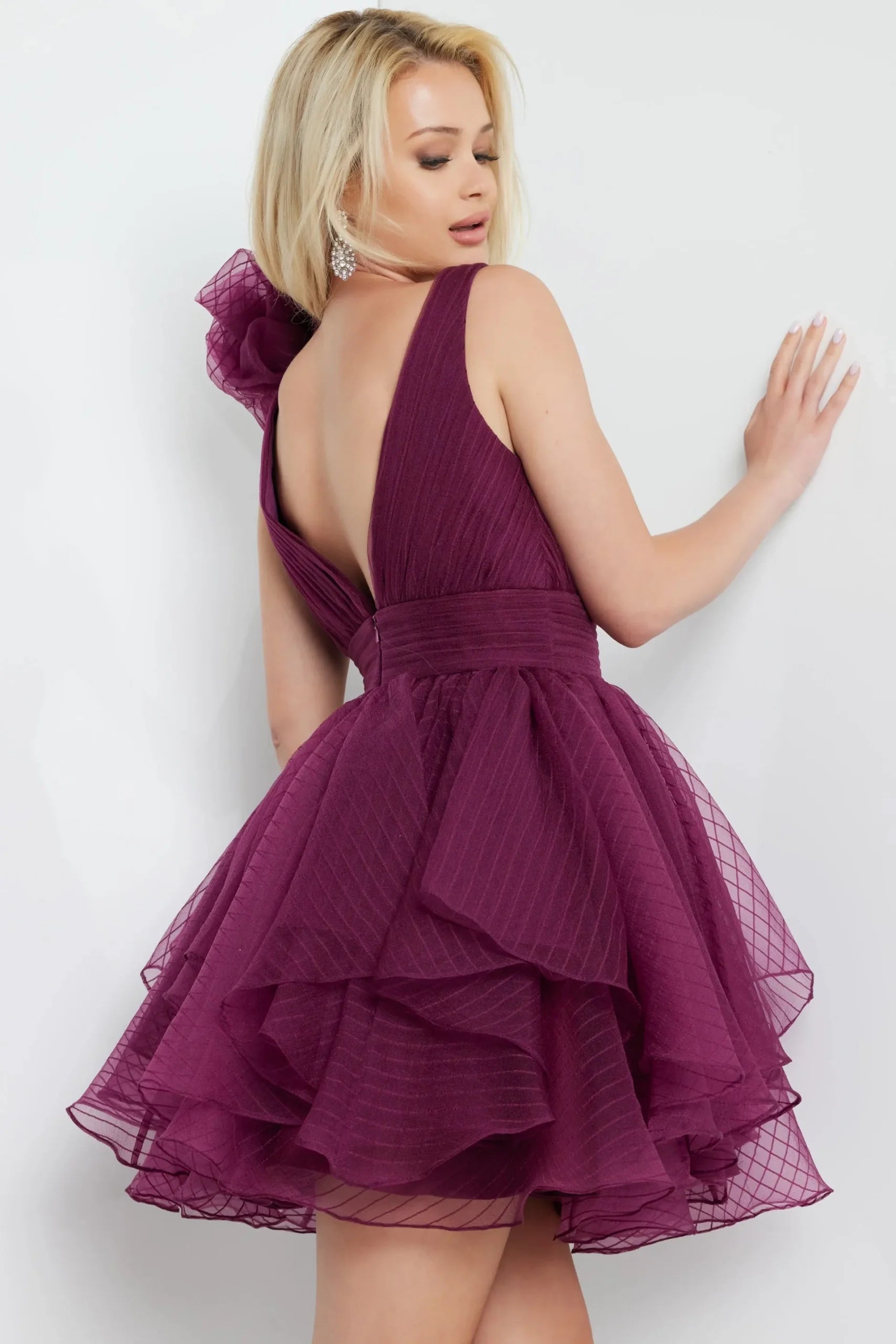 JVN-22279 image 10