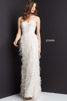 JVN-7914 image 4
