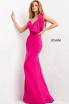 JVN-7306 image 1