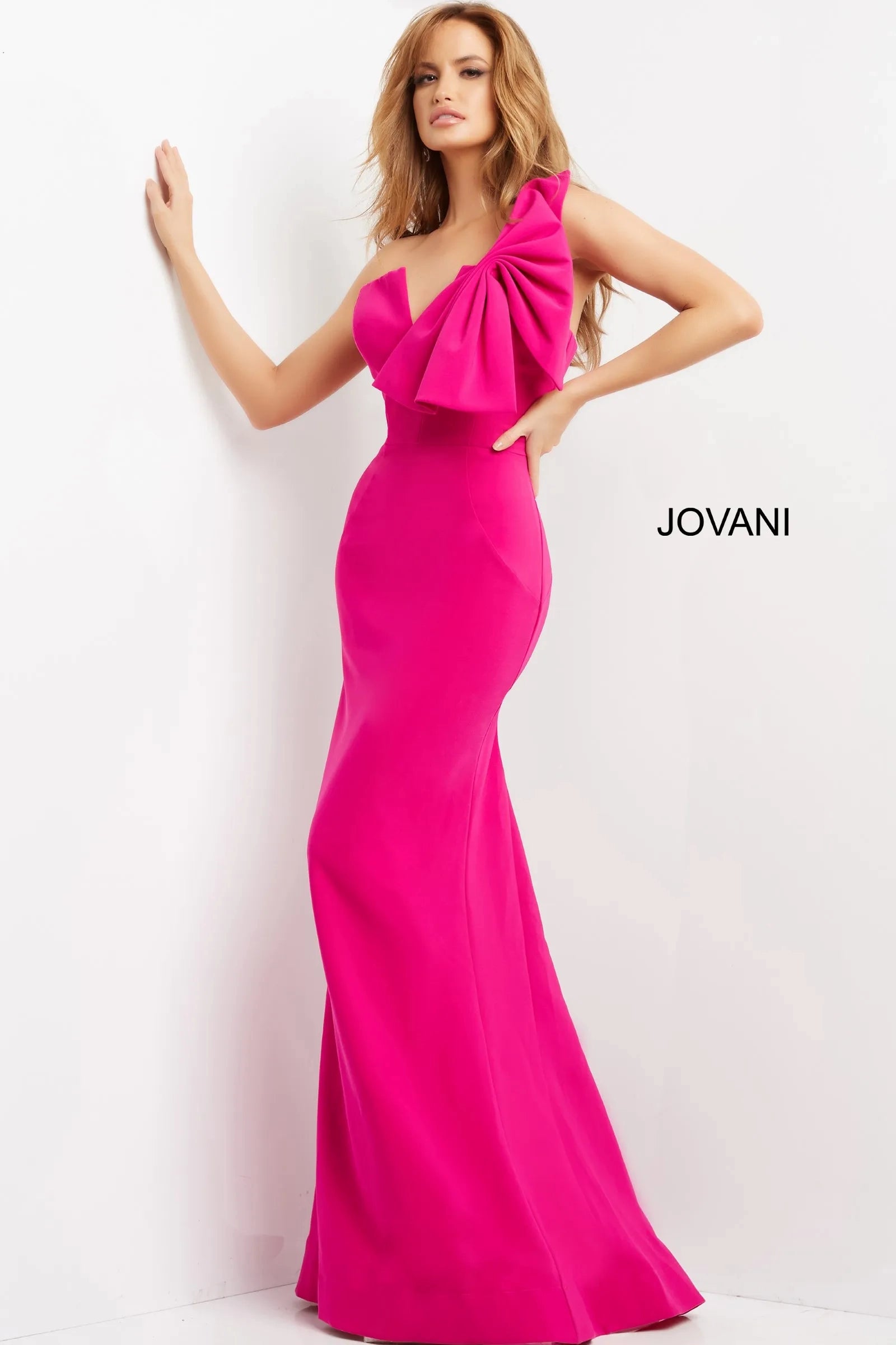 JVN-7306 image 1