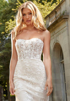 UNK-Paige image 3