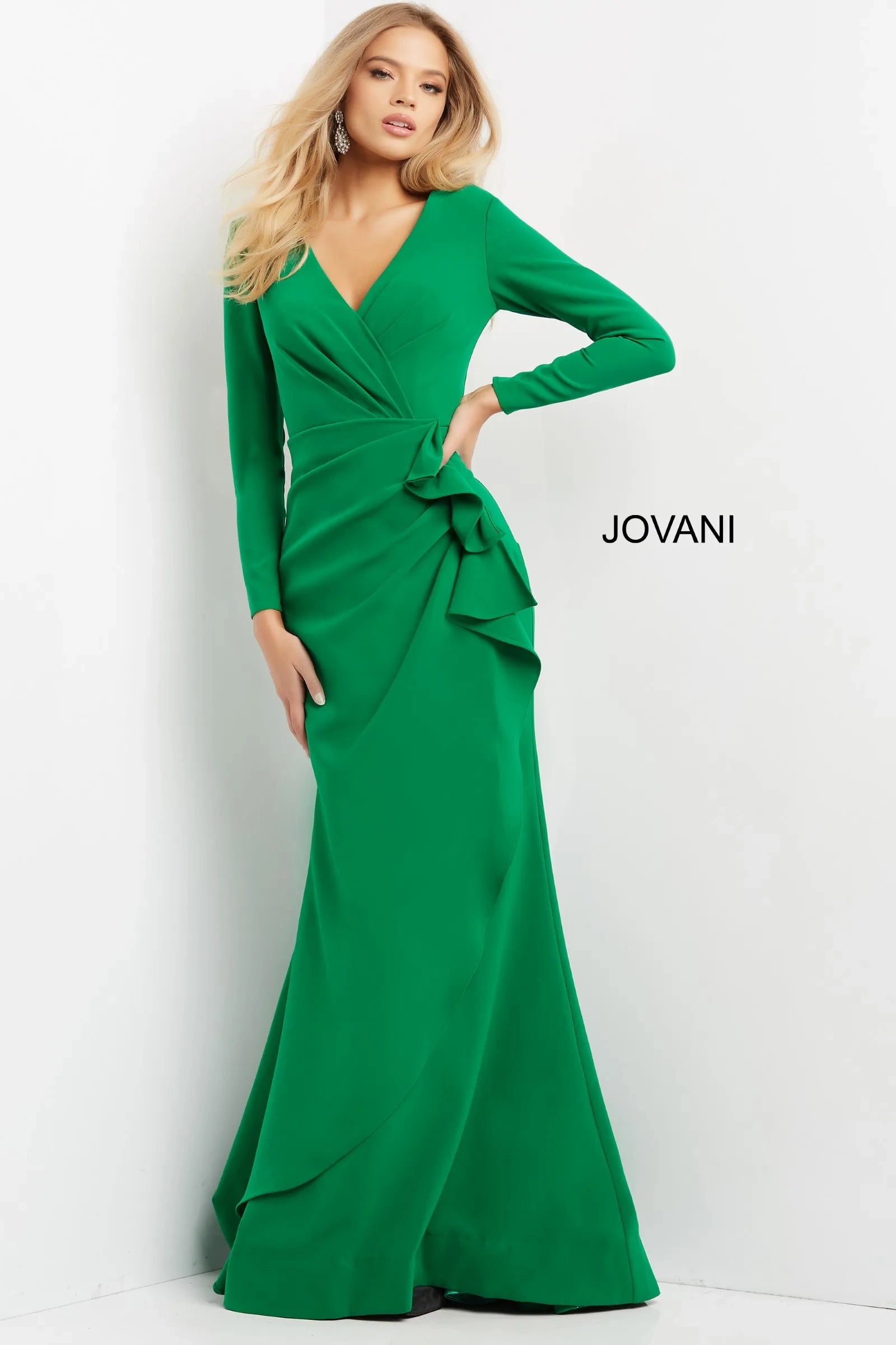 JVN-6995 image 0