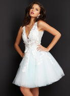 JVN-63987 image 0