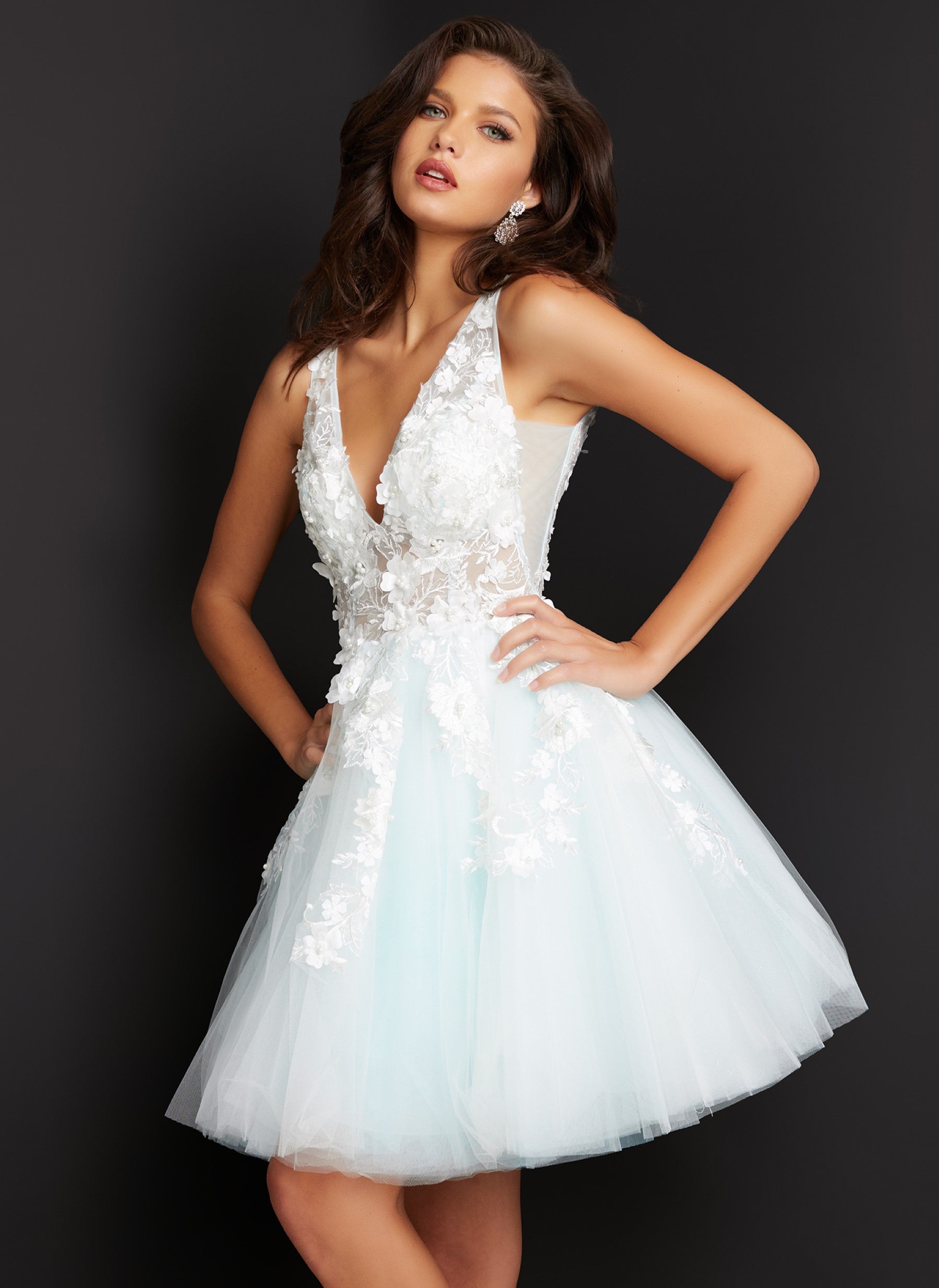 JVN-63987 image 0