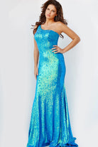 JVN-8177 image 2