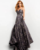 JVN-6257 image 0