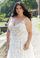 UNK-Erica image 1
