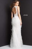 JVN-6446 image 3