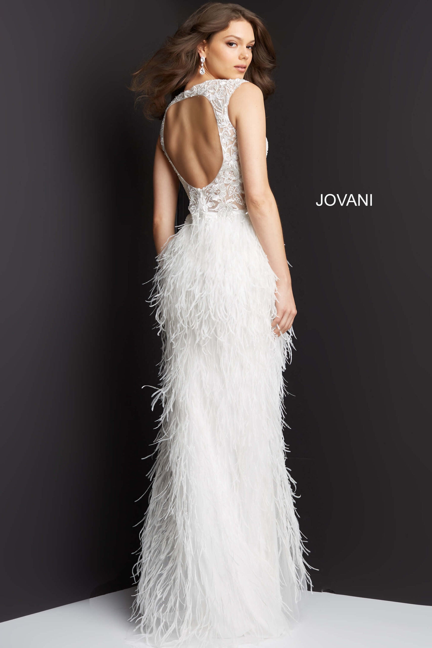 JVN-6446 image 3