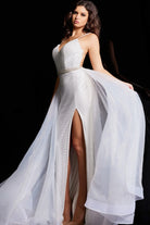 JVN-25990 image 3