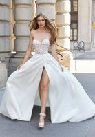UNK-Jolene image 4
