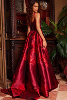 JVN-7441 image 4